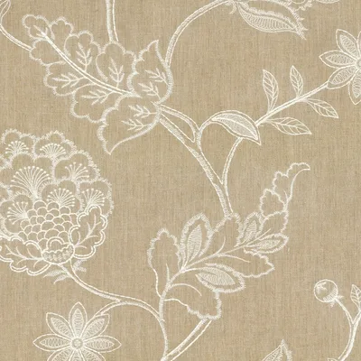 Covington Priya 196 Linen