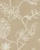 Covington Priya 196 Linen