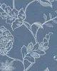 Covington Priya 51 Denim
