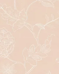 Priya 7 Blush by   