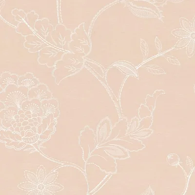 Covington Priya 7 Blush