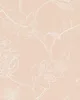 Covington Priya 7 Blush