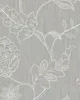 Covington Priya 90 Silver