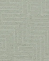 Puzzle 110 Stonewash by   