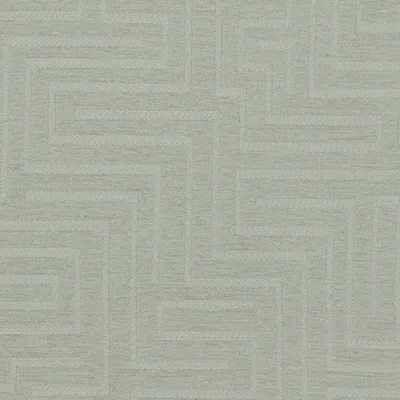 Covington Puzzle 110 Stonewash