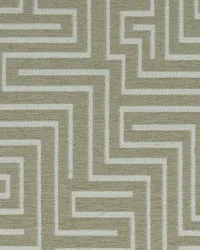 Puzzle 166 Malibu Beige by   