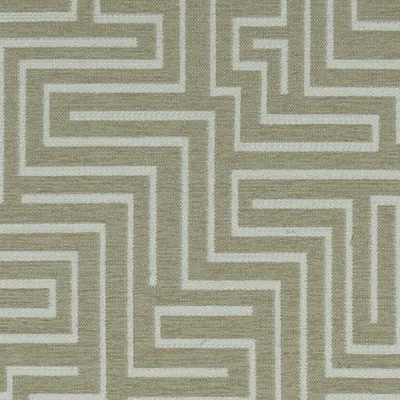 Covington Puzzle 166 Malibu Beige