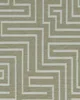 Covington Puzzle 166 Malibu Beige