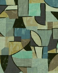 Pablo 609 Mallard by   