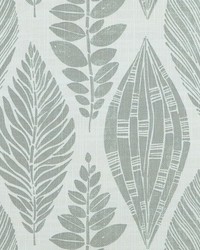 Pacifica 90 Silver by   