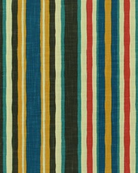 Paintlines 397 Primary by   