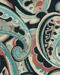 Paisley Park 150 Mardi Gras by   