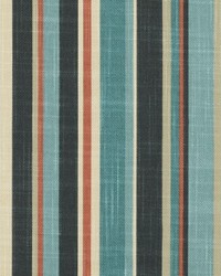 Pauline 150 Mardi Gras by   