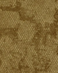 Pitone 693 Burnished Bronze by   