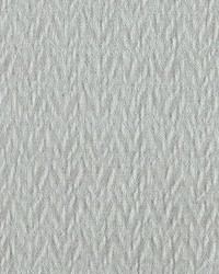 Pucker Up 117 Shell by   