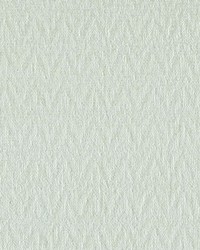 Pucker Up 123 Bisque by   