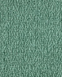 Pucker Up 23 Lagoon by   