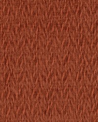 Pucker Up 328 Paprika by   