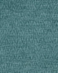 Pucker Up 518 Seaside by   