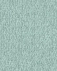 Pucker Up 544 Mist by   