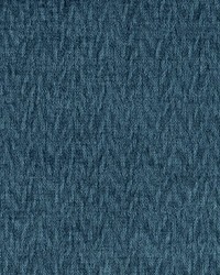 Pucker Up 55 Navy by   