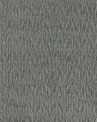 Pucker Up 615 Steele Brown by   