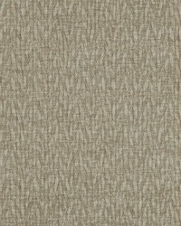 Pucker Up 668 Cafe by   