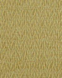 Pucker Up 881 Vintage Gold by   