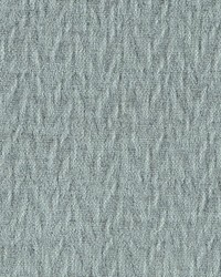 Pucker Up 998 Pewter by   