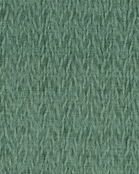 Pucker Up English Green by   