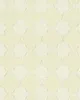 Covington Quatrefoil 10 Champagne