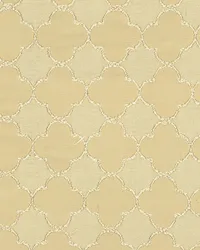 Quatrefoil 117 Shell by   