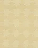 Covington Quatrefoil 117 Shell
