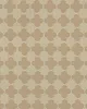 Covington Quatrefoil 132 Mushroom