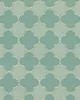 Covington Quatrefoil 592 Spa