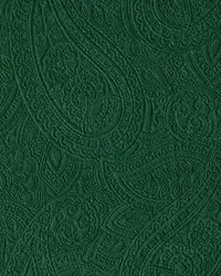 Quentin 290 Classic Green by   