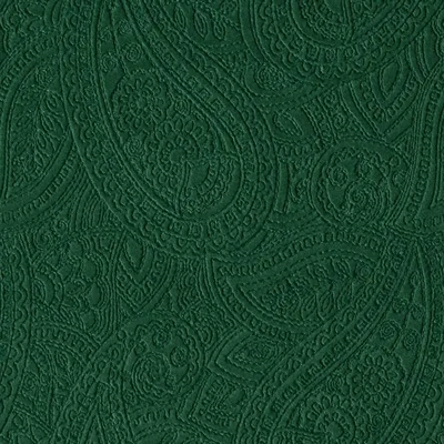 Covington Quentin 290 Classic Green