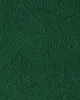 Covington Quentin 290 Classic Green