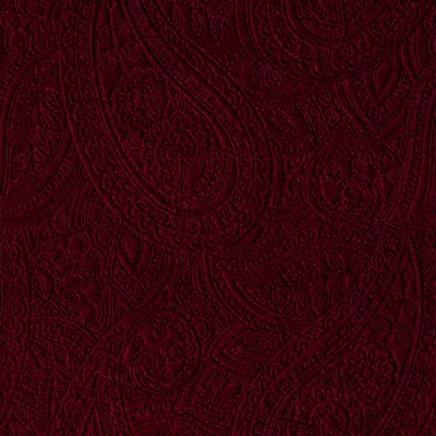 Covington Quentin 365 Bordeaux