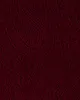 Covington Quentin 365 Bordeaux