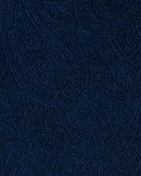 Quentin 55 Navy by   