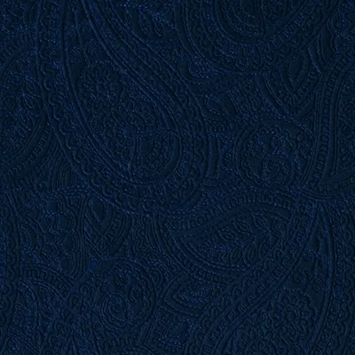 Covington Quentin 55 Navy