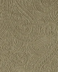 Quentin 65 Jute by   