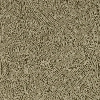 Covington Quentin 65 Jute