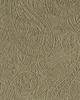 Covington Quentin 65 Jute