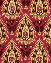 Rani 348 Raspberry Truffl by   