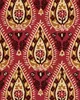 Covington Rani 348 Raspberry Truffl