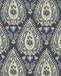 Rani 525 Porcelain Blue by   
