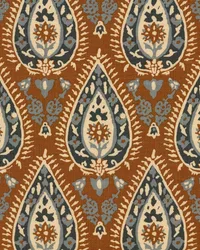 Rani 609 Mallard by   