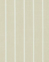 Rhett 105 Sand by   